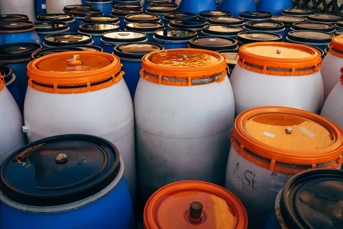 Drug Lab & Meth Lab Cleanup in Weaver, AL